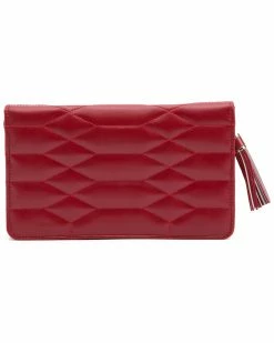 WOLF Caroline Jewelry Portfolio Home Jewelry Boxes & Watch Winders