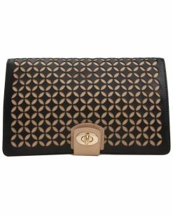 WOLF Chloe Jewelry Portfolio Home Jewelry Boxes & Watch Winders