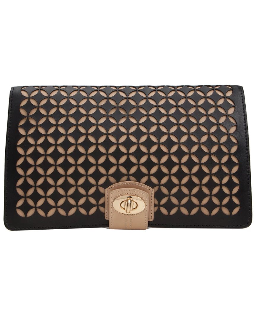 WOLF Chloe Jewelry Portfolio Home Jewelry Boxes & Watch Winders