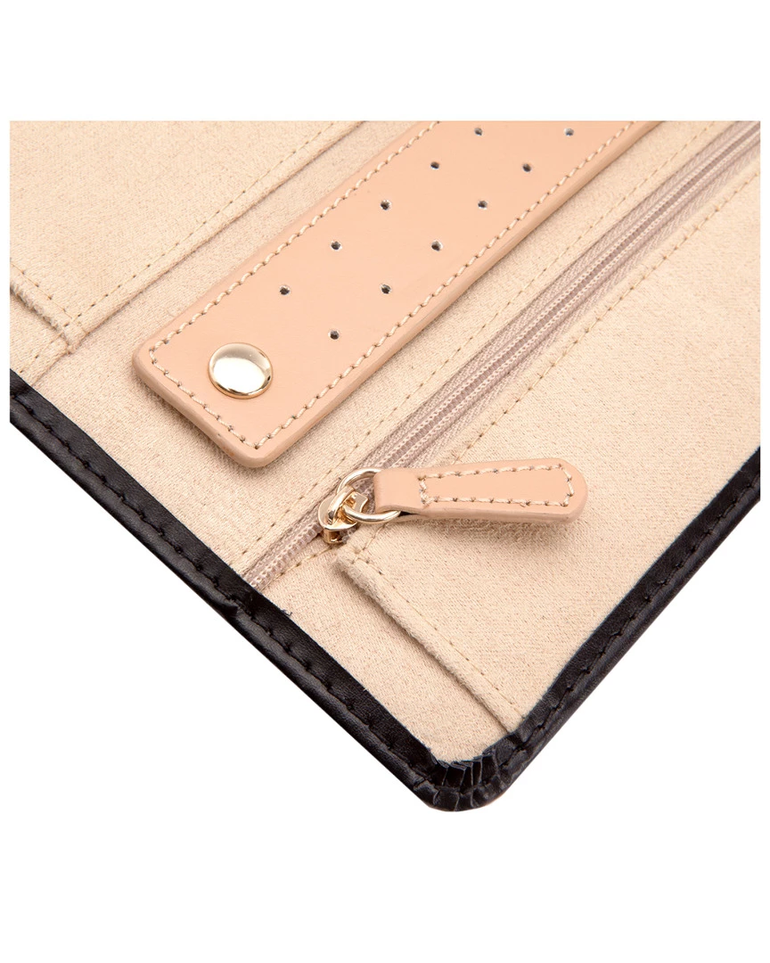 WOLF Chloe Jewelry Portfolio Home Jewelry Boxes & Watch Winders - Image 3