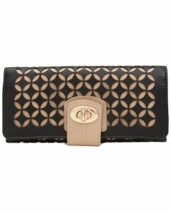 WOLF Chloe Jewelry Roll Home Decorative Items & Frames