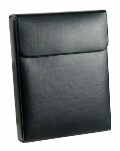 WOLF Heritage 2pc Watch Box Home Jewelry Boxes & Watch Winders