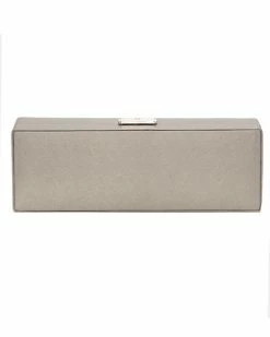 WOLF Heritage Safe Deposit Box Home Decorative Items & Frames