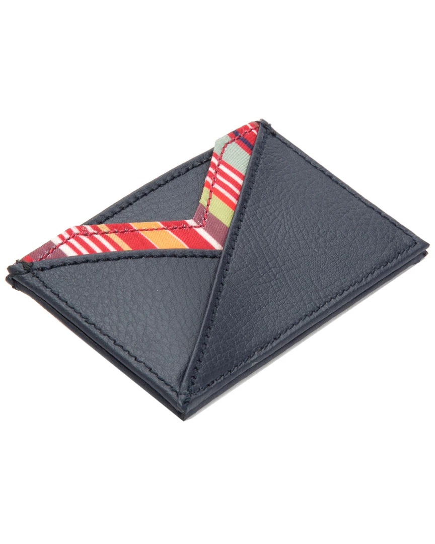 WOLF Howard Card Wallet Home Jewelry Boxes & Watch Winders - Image 3