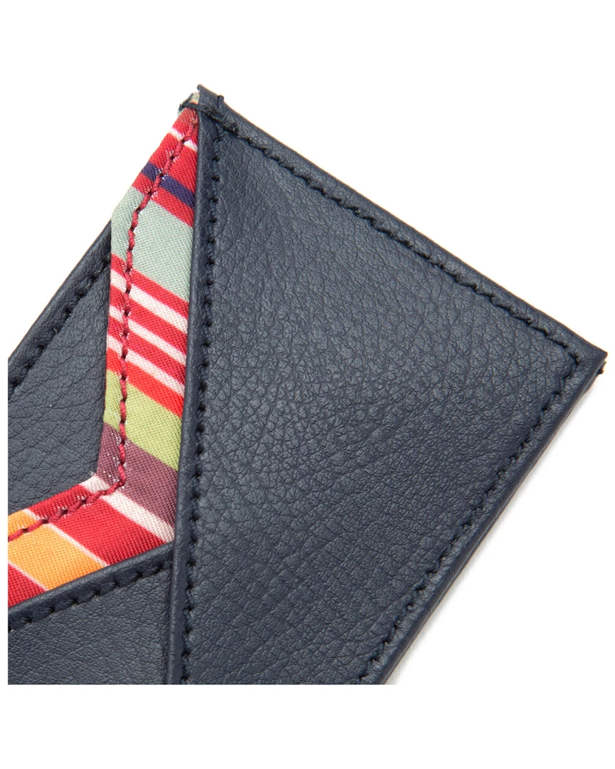 WOLF Howard Card Wallet Home Jewelry Boxes & Watch Winders - Image 4