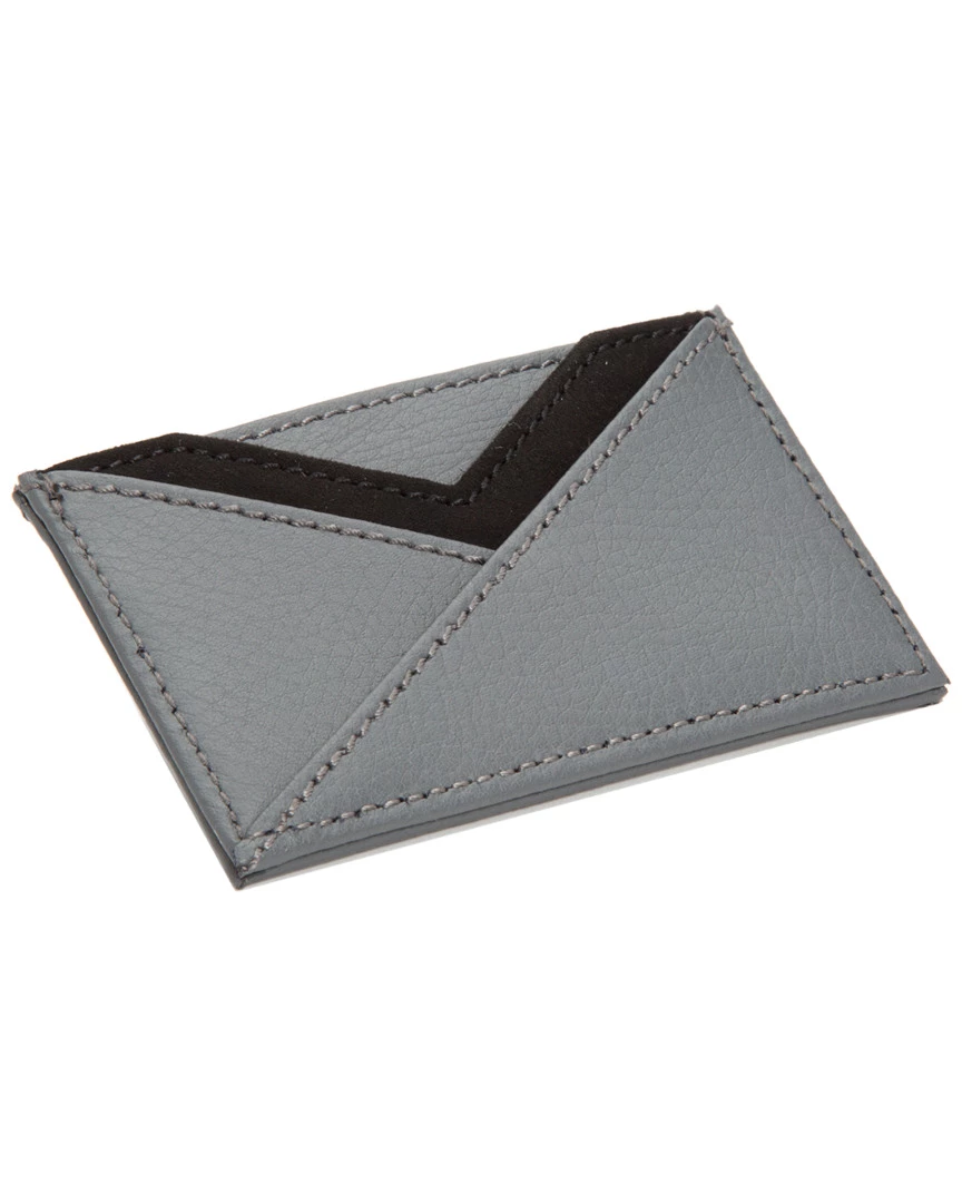 WOLF Howard Card Wallet Home Jewelry Boxes & Watch Winders - Image 2