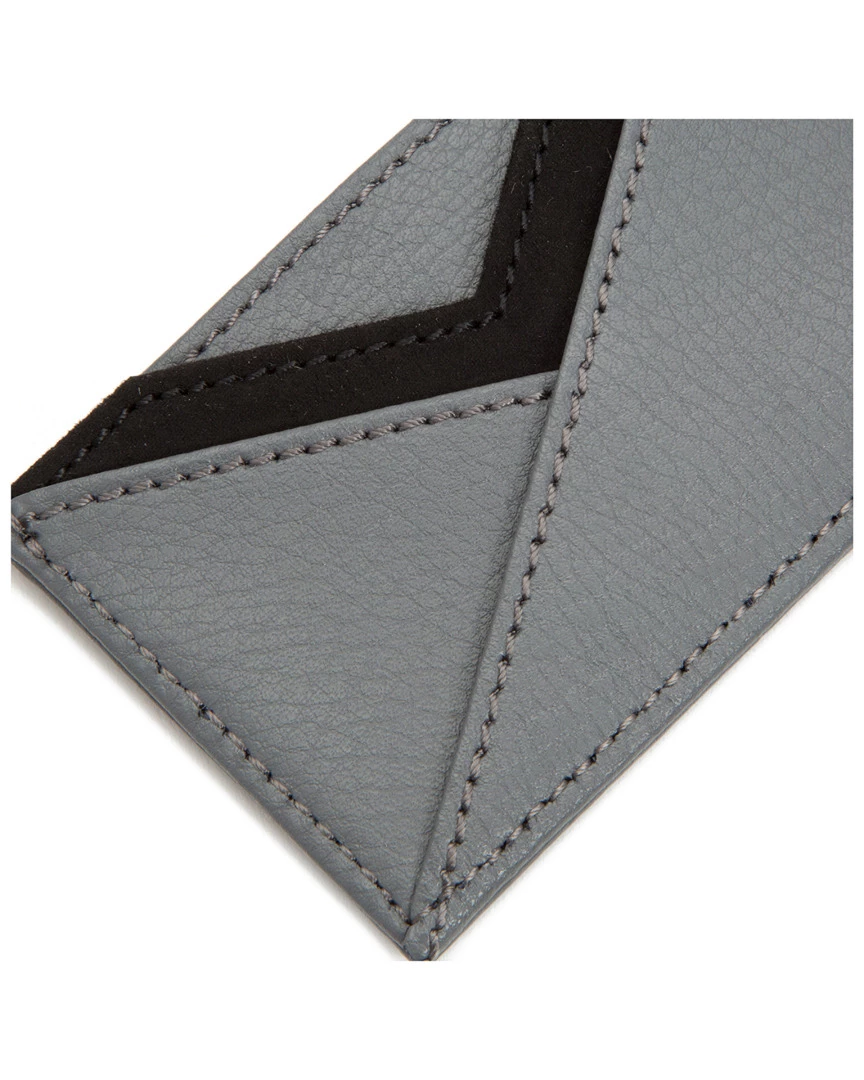 WOLF Howard Card Wallet Home Jewelry Boxes & Watch Winders - Image 3