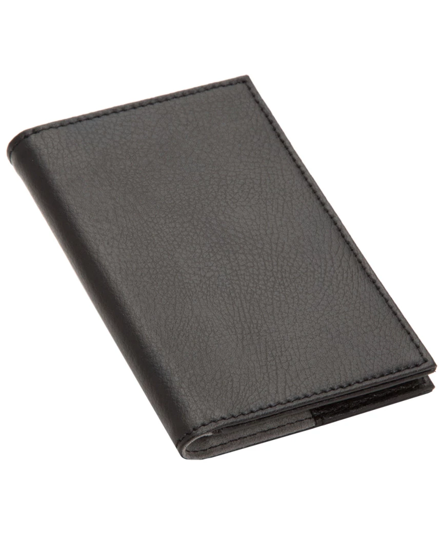 WOLF Howard Passport Holder Home Jewelry Boxes & Watch Winders - Image 3