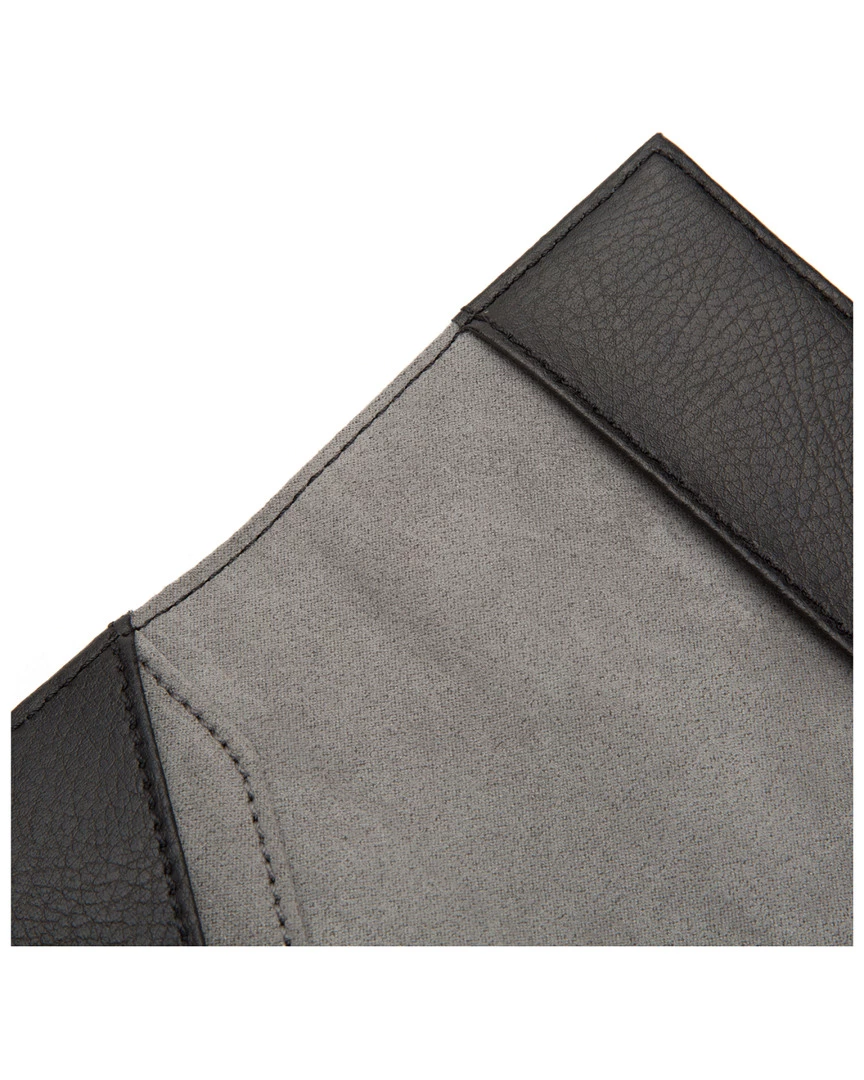 WOLF Howard Passport Holder Home Jewelry Boxes & Watch Winders - Image 4