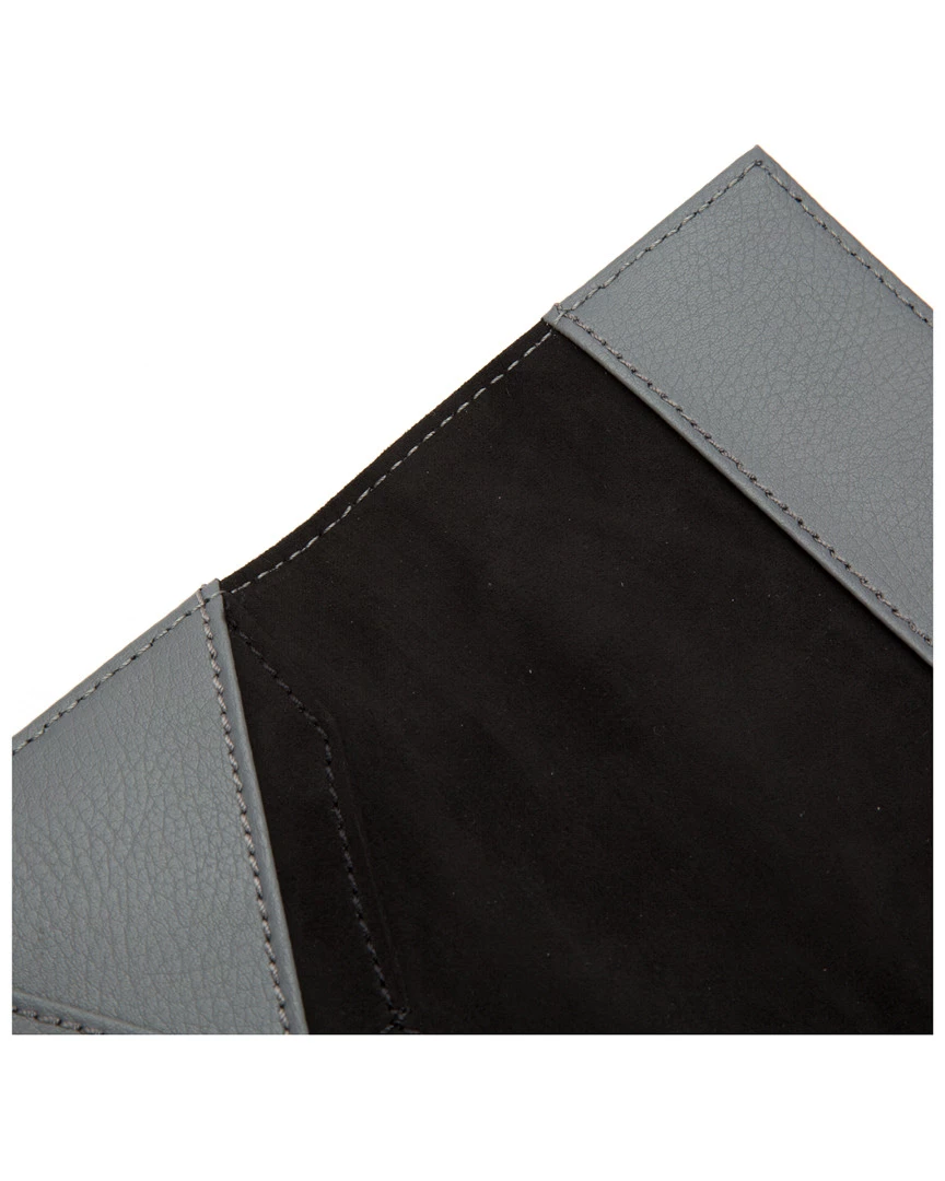 WOLF Howard Passport Holder Home Jewelry Boxes & Watch Winders - Image 4