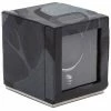 WOLF Memento Mori Cub Watch Winder Home Jewelry Boxes & Watch Winders