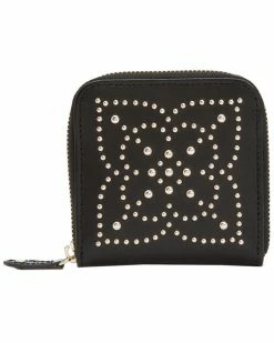 WOLF Marrakesh Travel Case Home Jewelry Boxes & Watch Winders