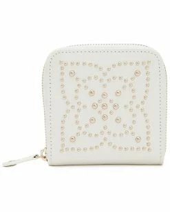 WOLF Marrakesh Travel Case Home Jewelry Boxes & Watch Winders