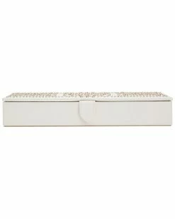 WOLF Marrakesh Safe Deposit Box Home Jewelry Boxes & Watch Winders 9 WOLF Marrakesh Safe Deposit Box Home Jewelry Boxes & Watch Winders -WOLF SHOP 3050511273 RLLZ 3