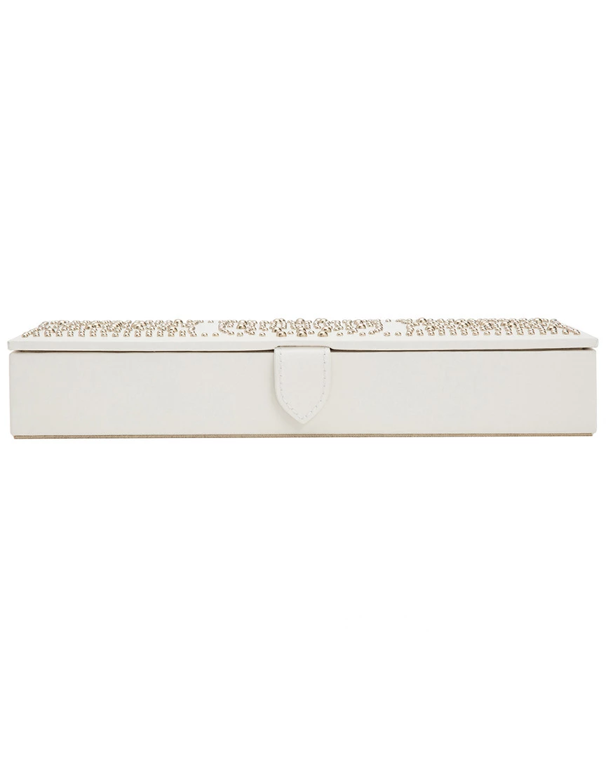 WOLF Marrakesh Safe Deposit Box Home Jewelry Boxes & Watch Winders 5 WOLF Marrakesh Safe Deposit Box Home Jewelry Boxes & Watch Winders - Image 3