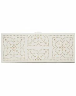 WOLF Marrakesh Safe Deposit Box Home Jewelry Boxes & Watch Winders 11 WOLF Marrakesh Safe Deposit Box Home Jewelry Boxes & Watch Winders -WOLF SHOP 3050511273 RLLZ 5