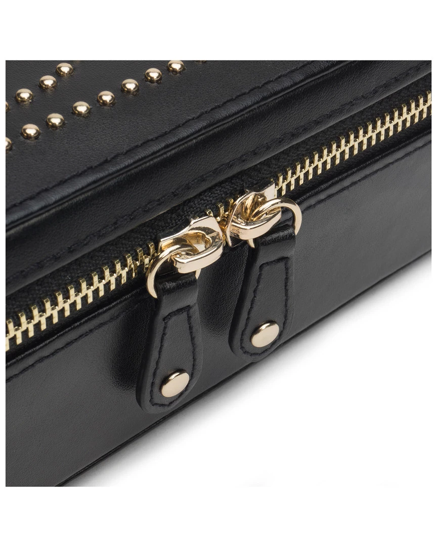 WOLF Marrakesh Zip Case Home Jewelry Boxes & Watch Winders - Image 4