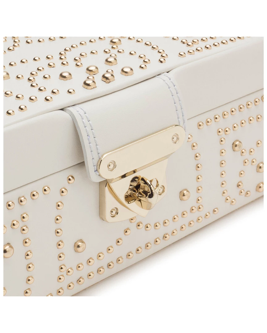 WOLF Marrakesh Flat Jewelry Box Home Jewelry Boxes & Watch Winders - Image 3