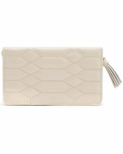 WOLF Caroline Jewelry Portfolio Home Jewelry Boxes & Watch Winders