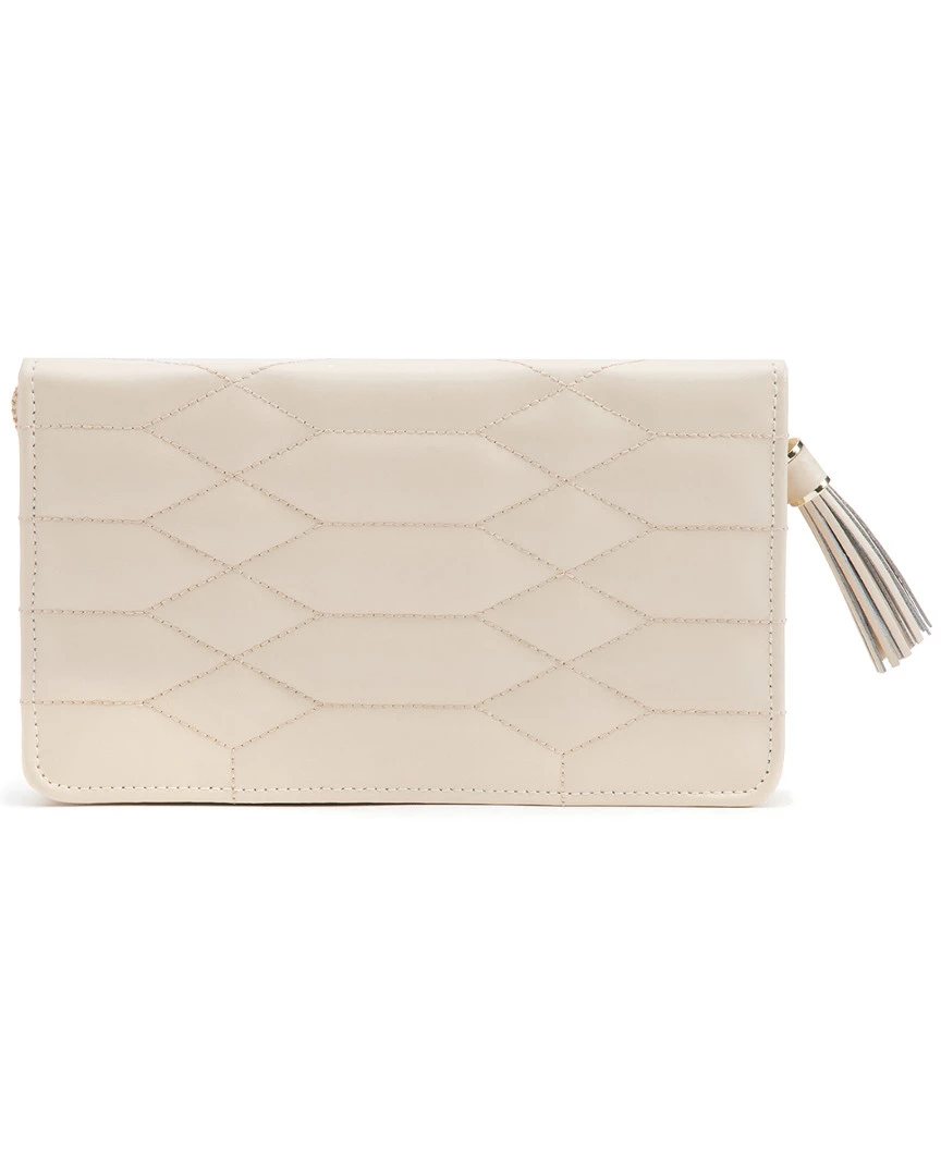 WOLF Caroline Jewelry Portfolio Home Jewelry Boxes & Watch Winders