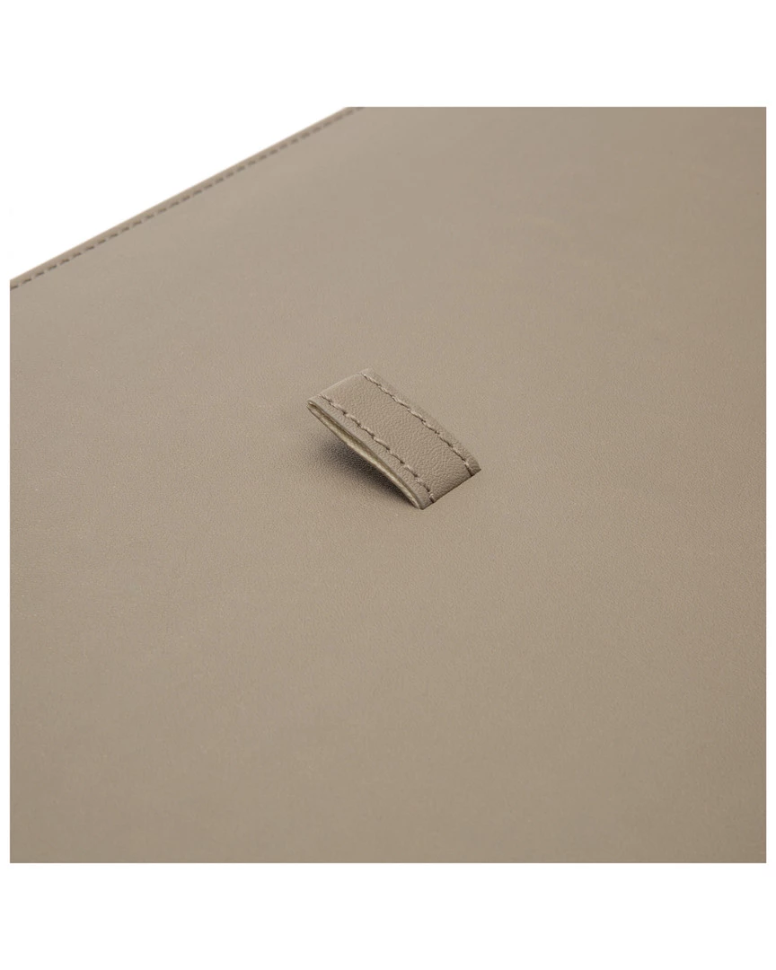 WOLF Vault Tray Lid Home Jewelry Boxes & Watch Winders - Image 3